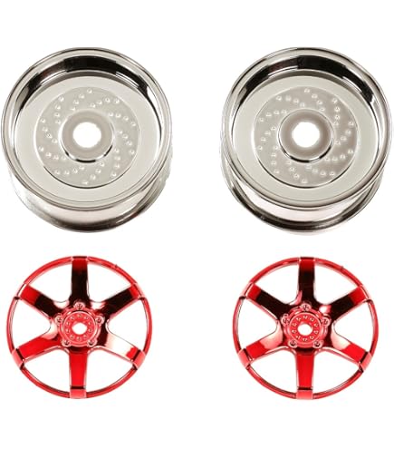 値下げ○ANHELO アネーロ 7J +53 5穴 215/40ZR18 4本○